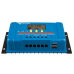 Victron BlueSolar PWM DUO-LCD & 2 x USB 12/24V-20A